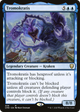 Tromokratis (CMR-408) - Commander Legends