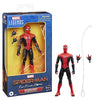 Marvel Legends: Spider-Man (Far From Home)