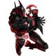 Blokees: DC - Champion Class 02 Batman Beyond