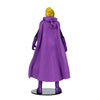 DC Direct: Batgirl - Stephanie Brown Action Figure (Batgirls)