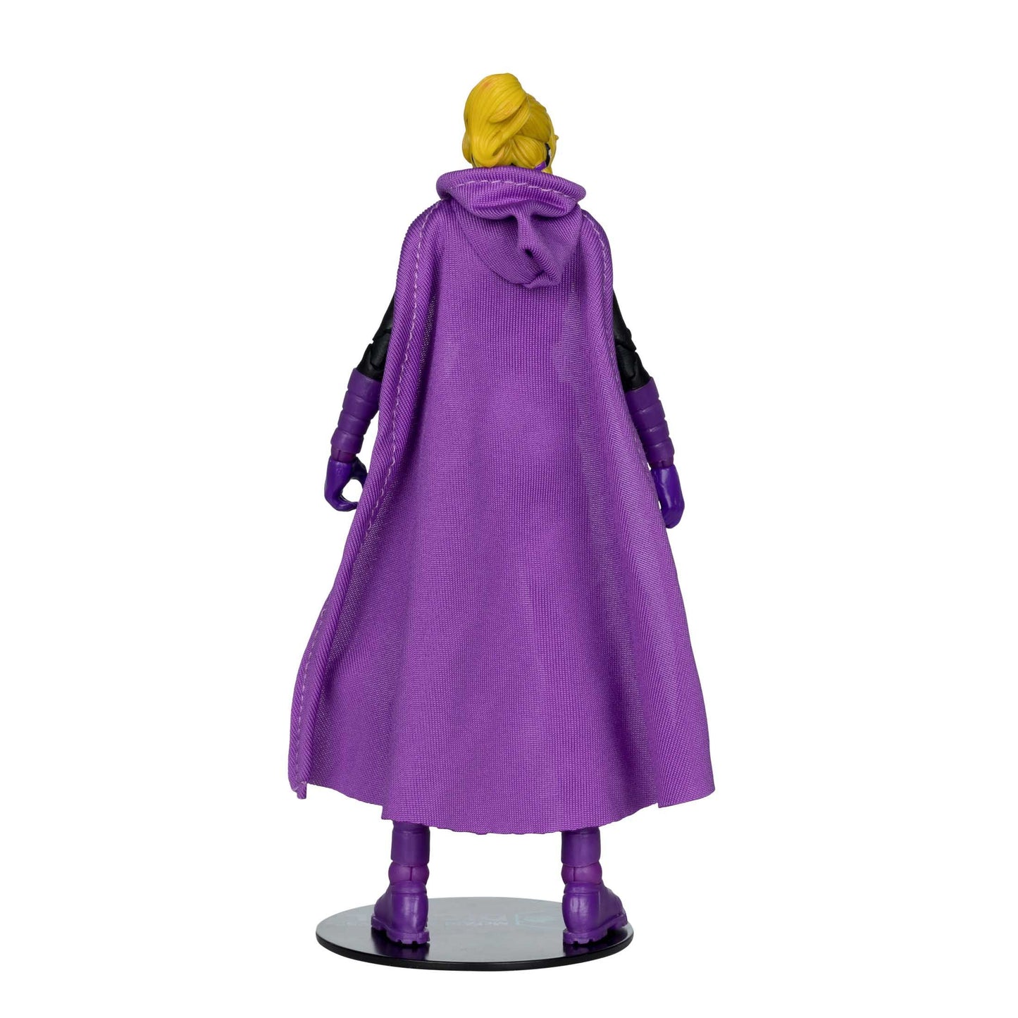 DC Direct: Batgirl - Stephanie Brown Action Figure (Batgirls)
