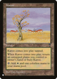 Karoo (VIS) (LIST-VIS-165) - The List