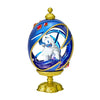 Pokémon: Ovaltique Collection 2 Luminous Series Figure Blind Box