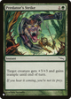 Predator's Strike (LIST-128/306) - The List