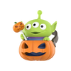 POP MART: Disney Pixar Spooky Night Series