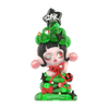 POP MART: SKULLPANDA Tell Me What You Want Series Figures