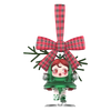 POP MART: SKULLPANDA Tell Me What You Want Series Figures