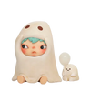 POP MART: HIRONO - The Other One Series Figure