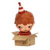 POP MART: HIRONO - The Other One Series Figure