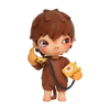 POP MART: HIRONO - The Other One Series Figure