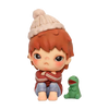POP MART: HIRONO - The Other One Series Figure