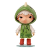 POP MART: HIRONO - The Other One Series Figure