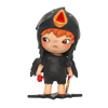 POP MART: HIRONO - The Other One Series Figure