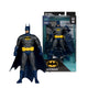 DC Direct: Batman Action Figure - No Man's Land (Chase)