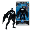 DC Multiverse: Batwing V.2.0 (The New 52)