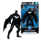 DC Multiverse: Batwing V.2.0 (The New 52)