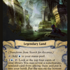 Search for Azcanta (LIST-074) - The List: (compasslanddfc)