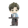 POP MART: SPY × FAMILY Daily Life Series Figure Blindbox
