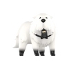 POP MART: SPY × FAMILY Daily Life Series Figure Blindbox