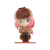 POP MART: SPY × FAMILY Daily Life Series Figure Blindbox