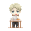 POP MART: SPY × FAMILY Daily Life Series Figure Blindbox
