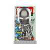POP MART: Marvel Iron Man - A Journey Through Armors Series Figure Blind Box