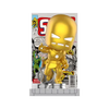 POP MART: Marvel Iron Man - A Journey Through Armors Series Figure Blind Box