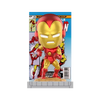 POP MART: Marvel Iron Man - A Journey Through Armors Series Figure Blind Box