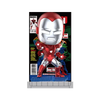 POP MART: Marvel Iron Man - A Journey Through Armors Series Figure Blind Box