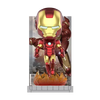 POP MART: Marvel Iron Man - A Journey Through Armors Series Figure Blind Box