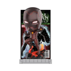 POP MART: Marvel Iron Man - A Journey Through Armors Series Figure Blind Box