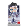 POP MART: Marvel Iron Man - A Journey Through Armors Series Figure Blind Box