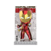 POP MART: Marvel Iron Man - A Journey Through Armors Series Figure Blind Box