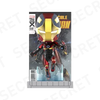 POP MART: Marvel Iron Man - A Journey Through Armors Series Figure Blind Box