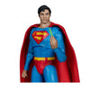 DC Multiverse: Superman: The Movie (1978)- Superman Figure (Deluxe Theatrical Edition)