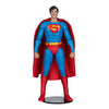 DC Multiverse: Superman: The Movie (1978)- Superman Figure (Deluxe Theatrical Edition)