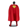 DC Multiverse: Superman: The Movie (1978)- Superman Figure (Deluxe Theatrical Edition)