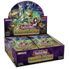 Yu-Gi-Oh! Glorious Victors - Booster