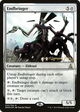 Endbringer (PRE-003) - Oath of the Gatewatch Promos Foil