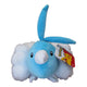 Pokémon Plush: Swablu (8 Inch)