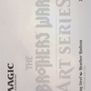 Sculpting Steel // Sculpting Steel (ABRO-076) - The Brothers' War Art Series (Borderless) Foil