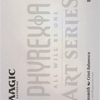 Myr Kinsmith // Myr Kinsmith (AONE-056) - Phyrexia: All Will Be One Art Series (Borderless)