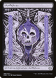 Swamp (269) - Full Art (ONE-269) - Phyrexia: All Will Be One