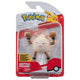 Pokémon: 7cm Battle Figure (Official Merchandise)