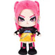 KPOP Demon Hunters: Mira 20cm Plush