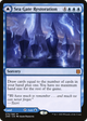Sea Gate Restoration (ZNR-076) - Zendikar Rising