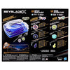 Beyblade X: Drop Attack Battle Set