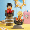 One Piece Fragrance Series Figure Blind Box