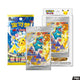 Pokémon TCG: 30th Anniversary First Partner Special Set Vol 2 (Official Chinese Product)