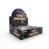 Yu-Gi-Oh! Maze of Muertos - Booster Box